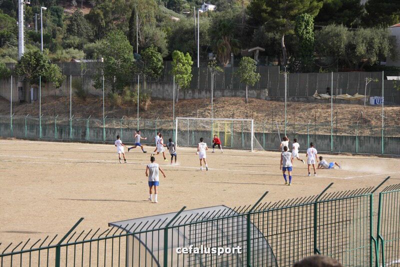 110901_sport 020_tn.jpg
